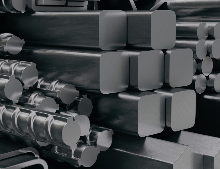 Hatim Steel Structure LTD