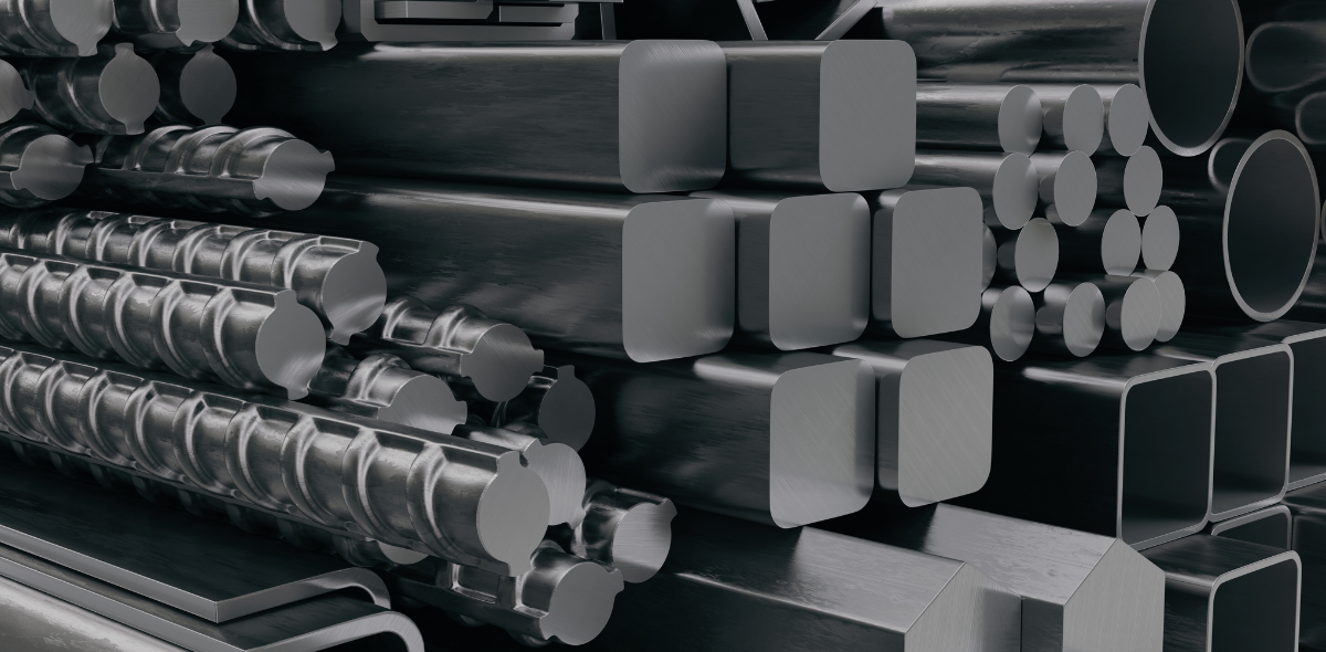 Hatim Steel Structure LTD