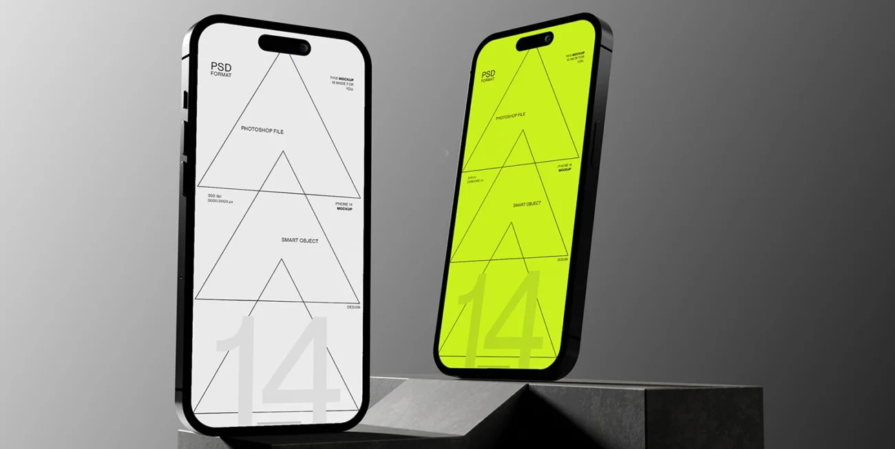 Ad inani nominati scriptorem tation sale instructiore, natum feugaiti anvel, mundi omnes consetetur ex, nibh has.