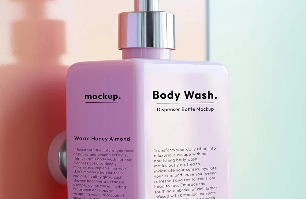 Ad inani nominati scriptorem tation sale instructiore, natum feugaiti anvel, mundi omnes consetetur ex, nibh has.