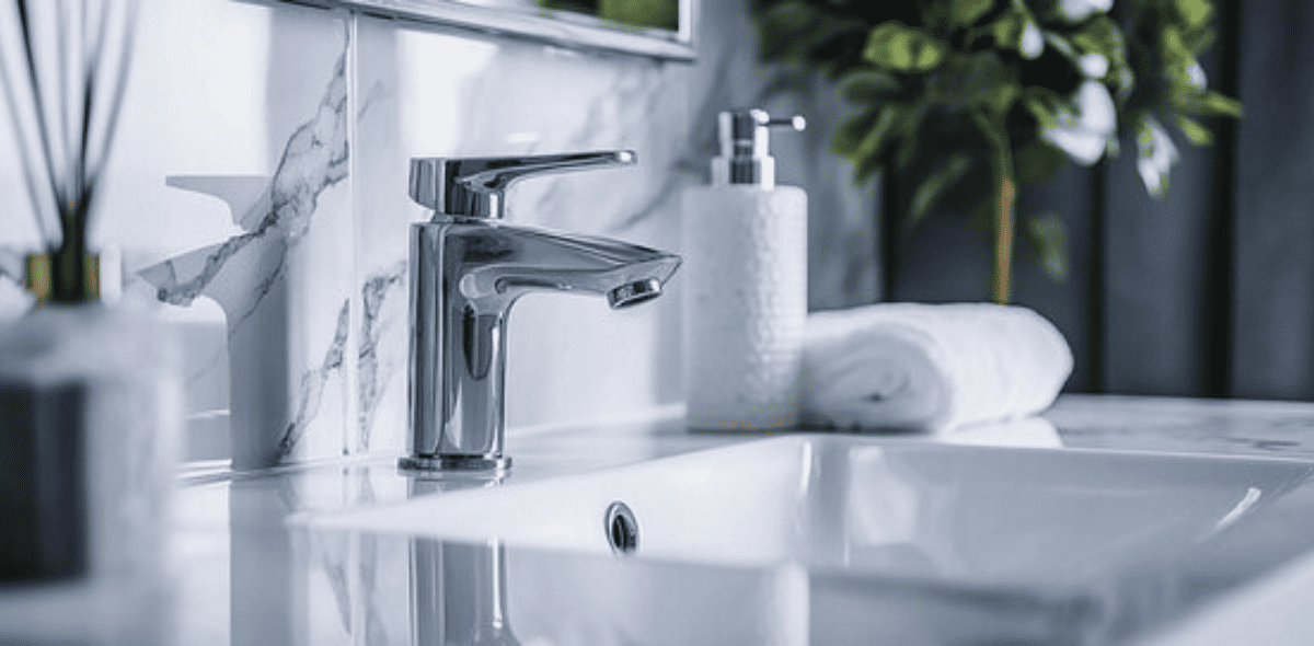Hatim Bathware LTD.