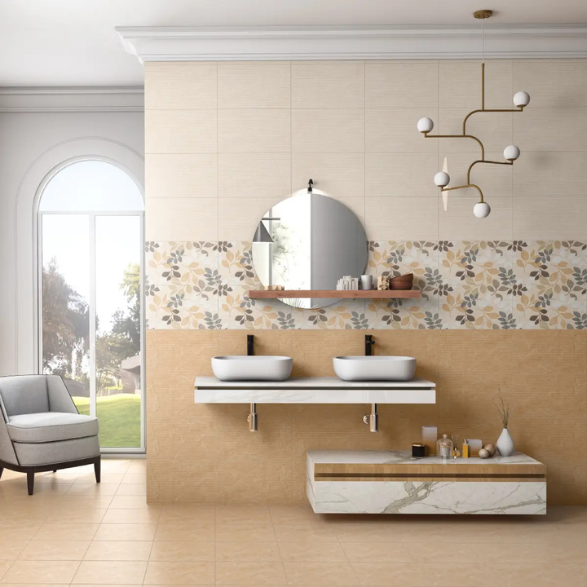 Akij Bathware LTD